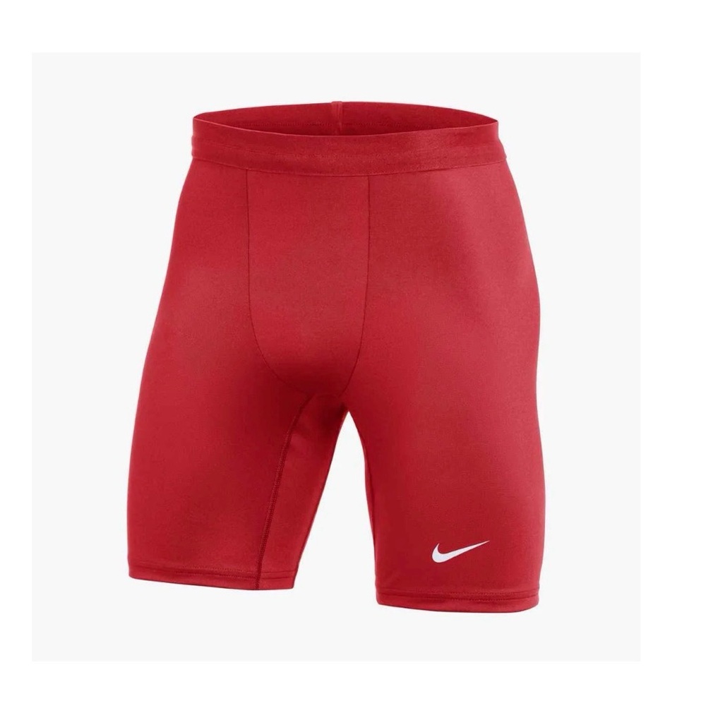 Nike Dri-Fit Running 1/2 tights